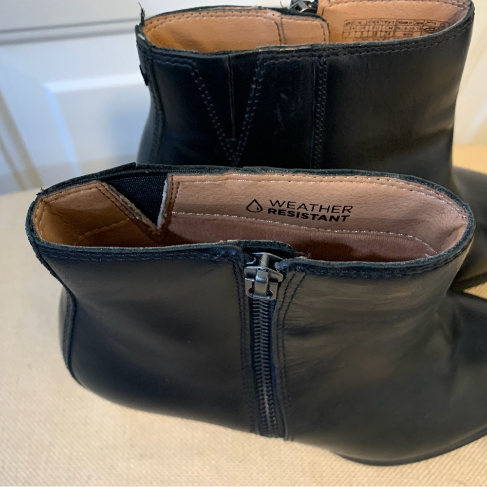 Vionic Ankle Boots - image 3